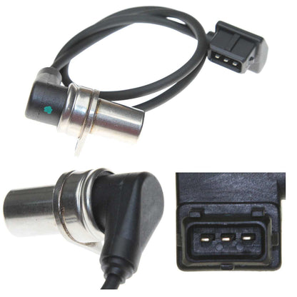 Walker Products Walker Products 235-1445 Engine Crankshaft Position Sensor 235-1445