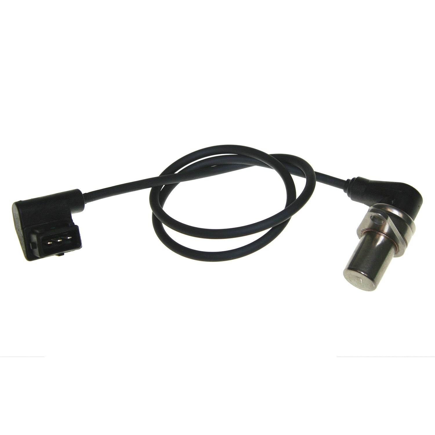 Walker Products Engine Crankshaft Position Sensor 235-1445