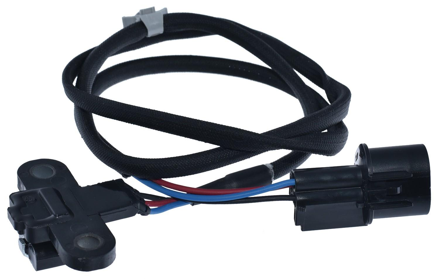 Walker Products Engine Crankshaft Position Sensor 235-1447