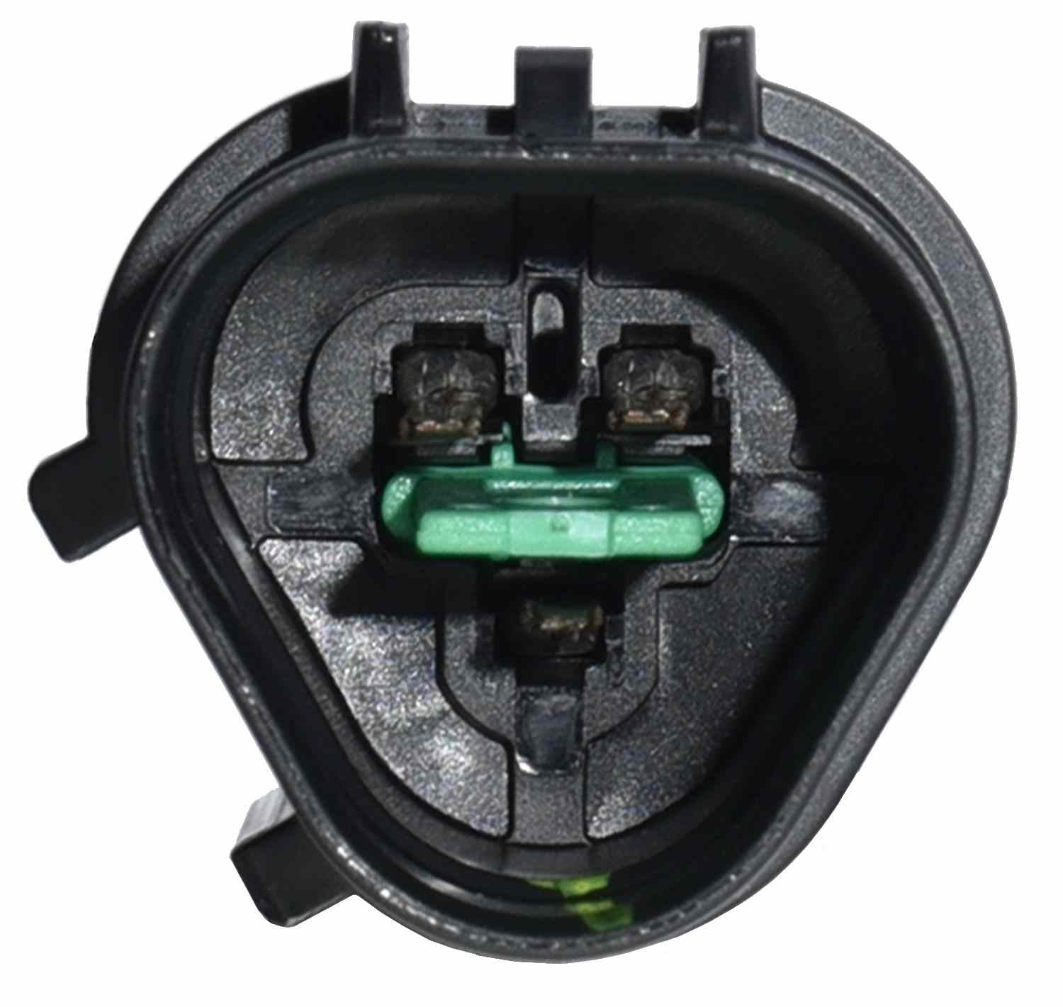 Walker Products Engine Crankshaft Position Sensor 235-1447