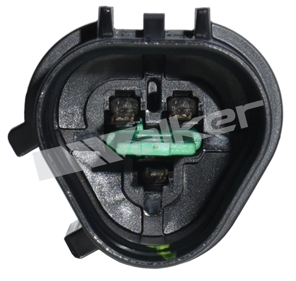 Walker Products Walker Products 235-1447 Engine Crankshaft Position Sensor 235-1447