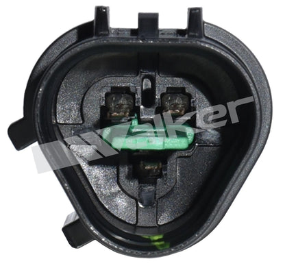 Walker Products Walker Products 235-1447 Engine Crankshaft Position Sensor 235-1447