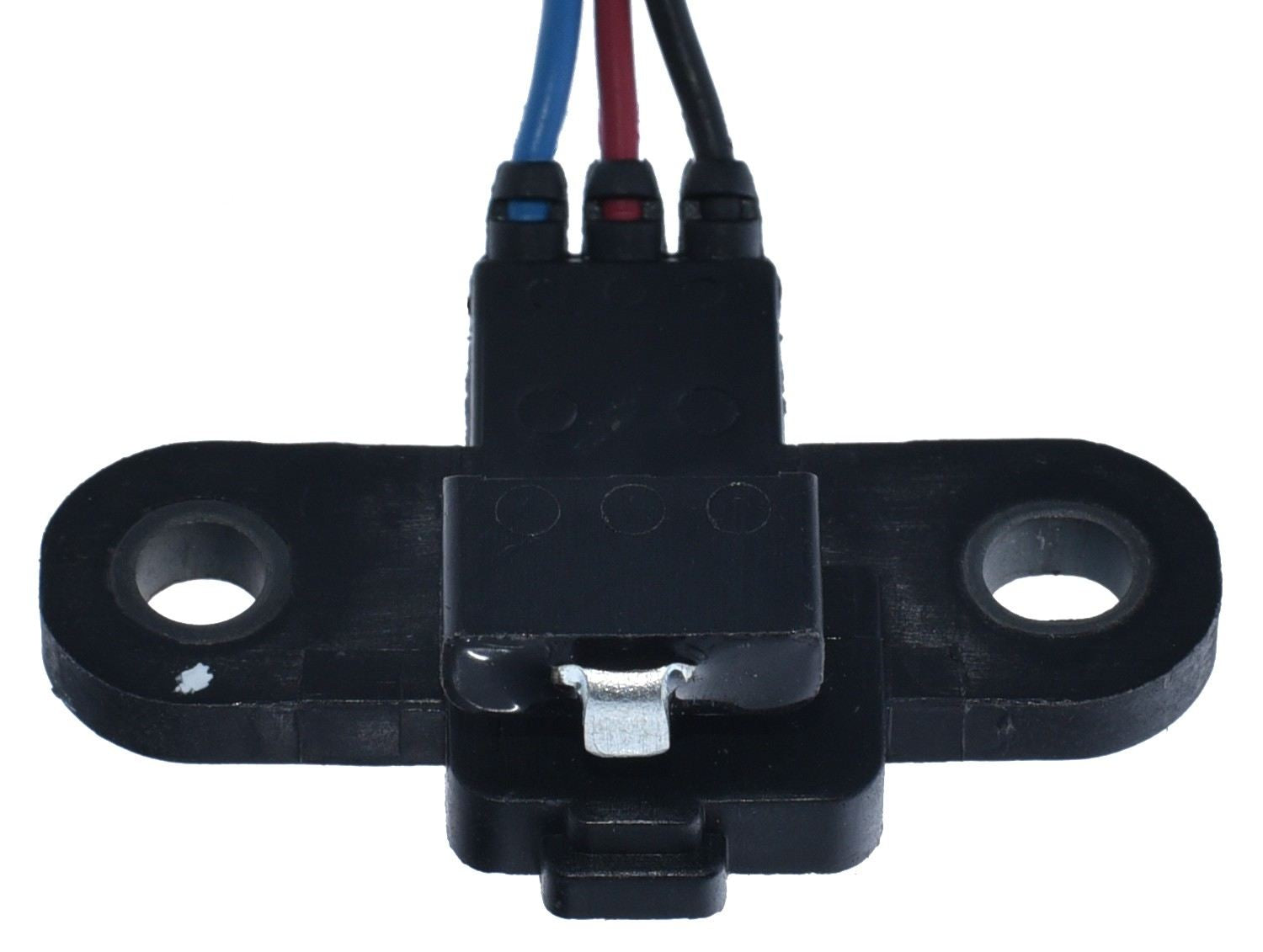Walker Products Engine Crankshaft Position Sensor 235-1447