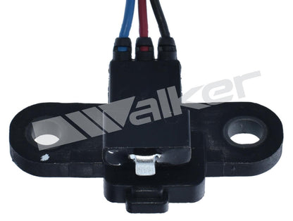 Walker Products Walker Products 235-1447 Engine Crankshaft Position Sensor 235-1447