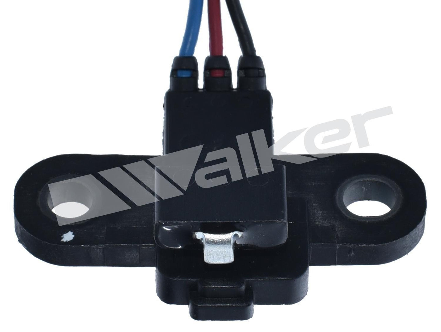 Walker Products Walker Products 235-1447 Engine Crankshaft Position Sensor 235-1447