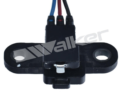 Walker Products Walker Products 235-1447 Engine Crankshaft Position Sensor 235-1447