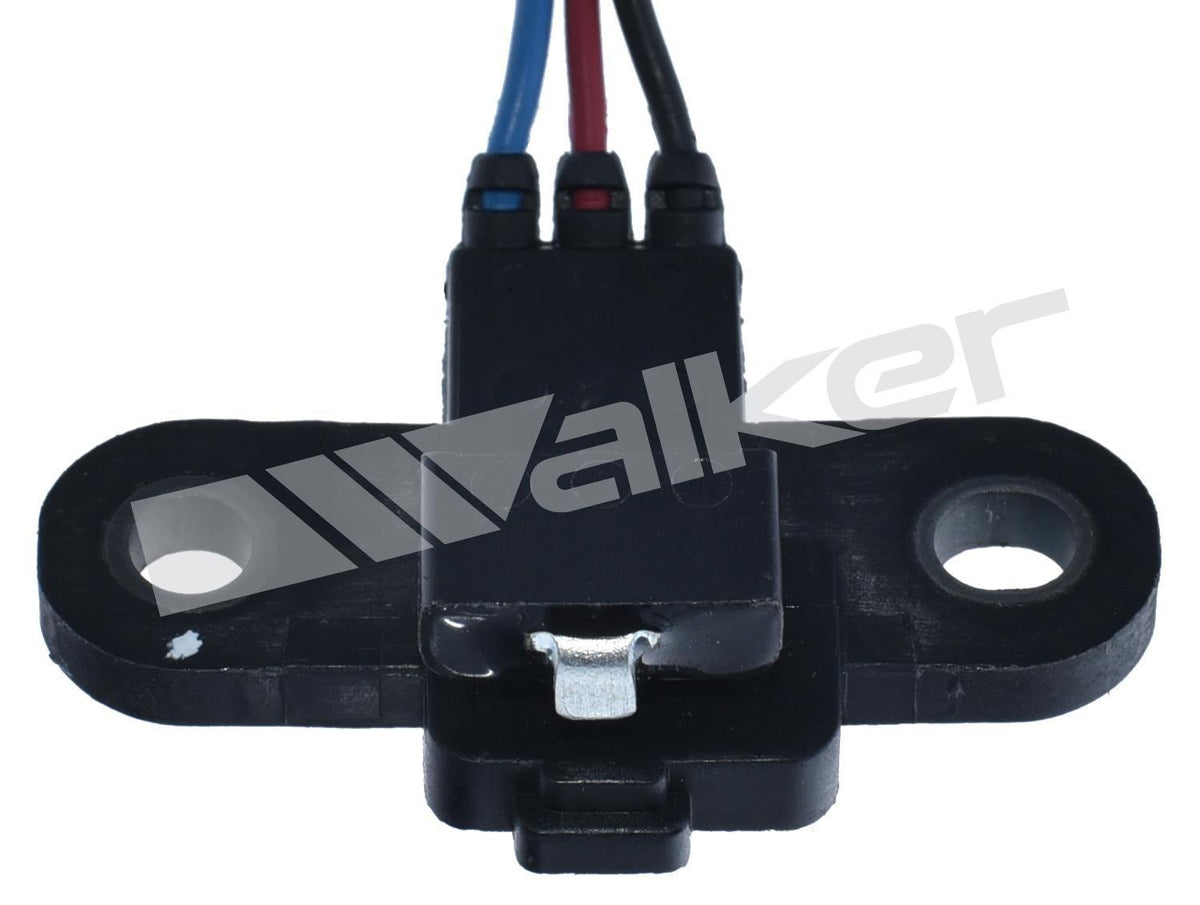 Walker Products Walker Products 235-1447 Engine Crankshaft Position Sensor 235-1447