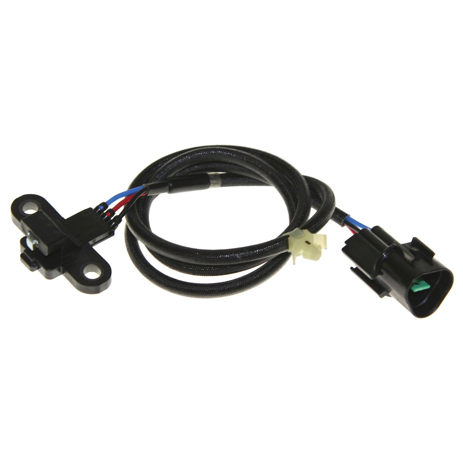 Walker Products Engine Crankshaft Position Sensor 235-1447