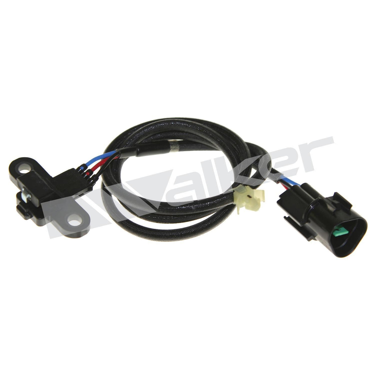 Walker Products Walker Products 235-1447 Engine Crankshaft Position Sensor 235-1447