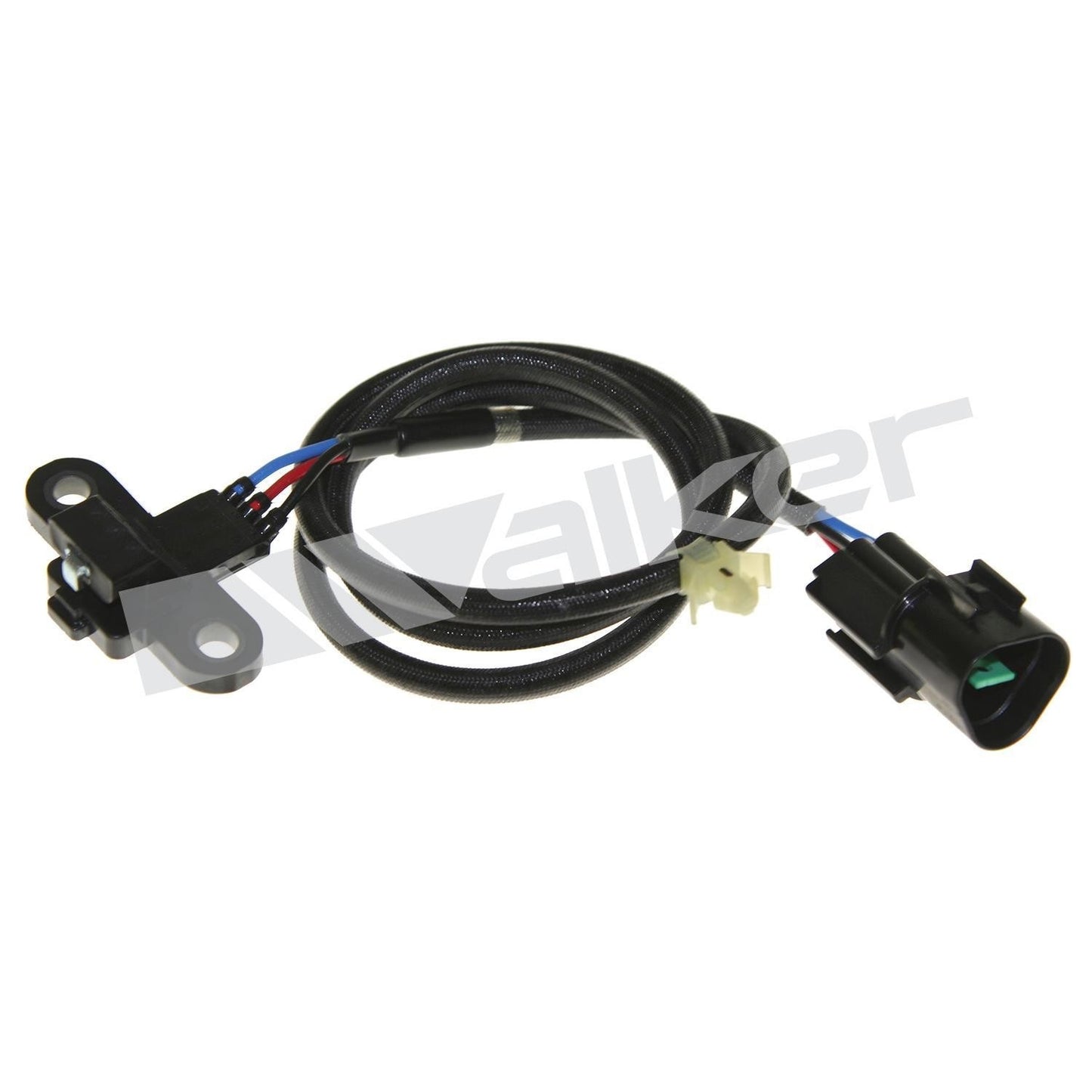 Walker Products Walker Products 235-1447 Engine Crankshaft Position Sensor 235-1447