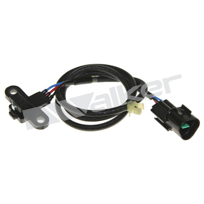 Walker Products Walker Products 235-1447 Engine Crankshaft Position Sensor 235-1447