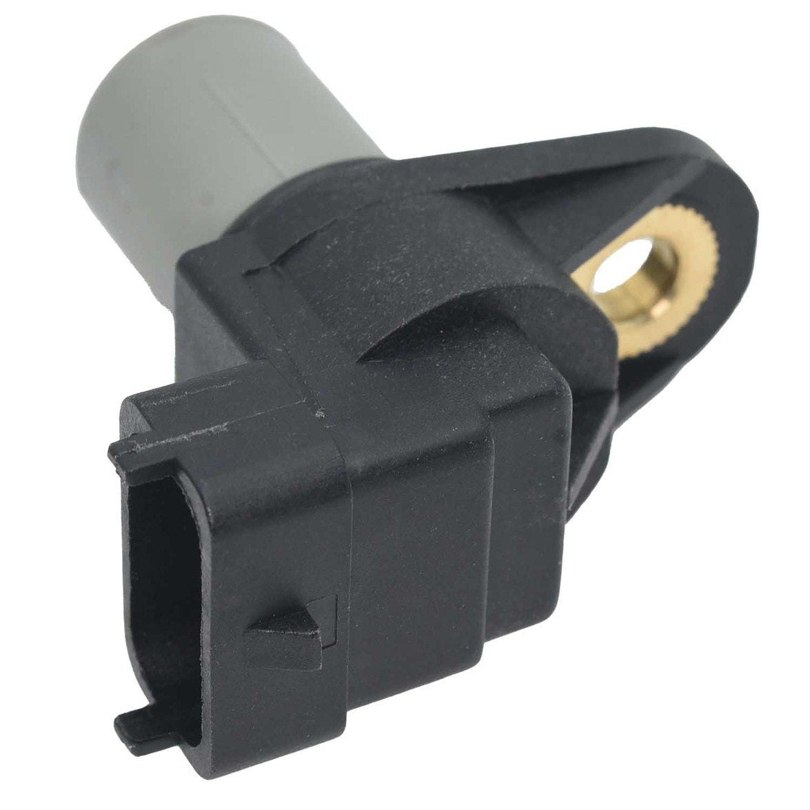 Walker Products Walker Products 235-1448 Engine Camshaft Position Sensor 235-1448
