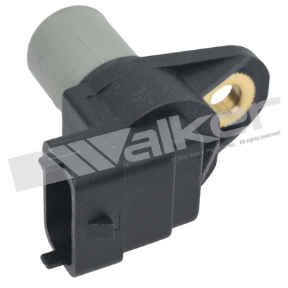 Walker Products Walker Products 235-1448 Engine Camshaft Position Sensor 235-1448