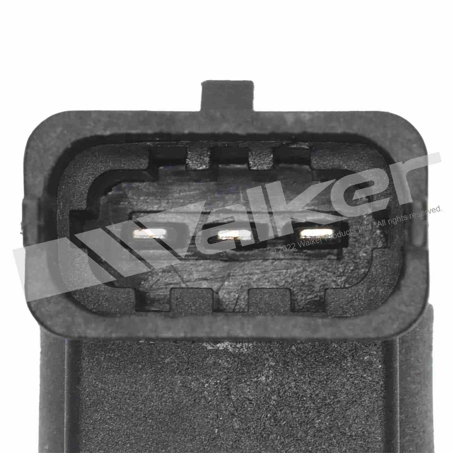 Walker Products Walker Products 235-1448 Engine Camshaft Position Sensor 235-1448