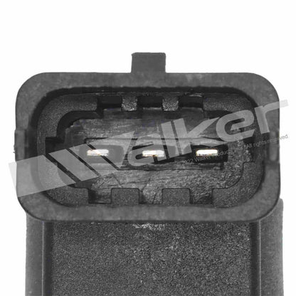 Walker Products Walker Products 235-1448 Engine Camshaft Position Sensor 235-1448