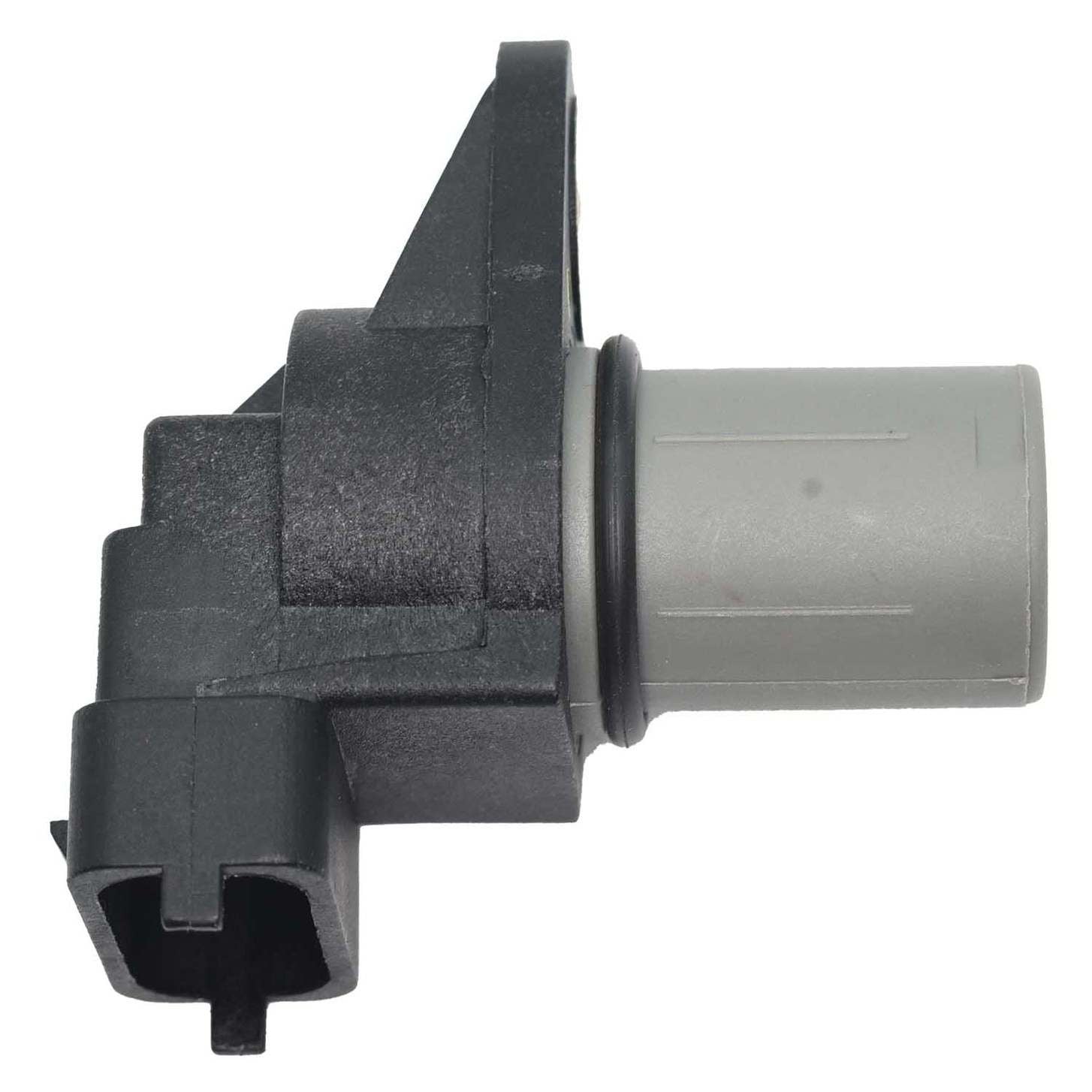 Walker Products Walker Products 235-1448 Engine Camshaft Position Sensor 235-1448