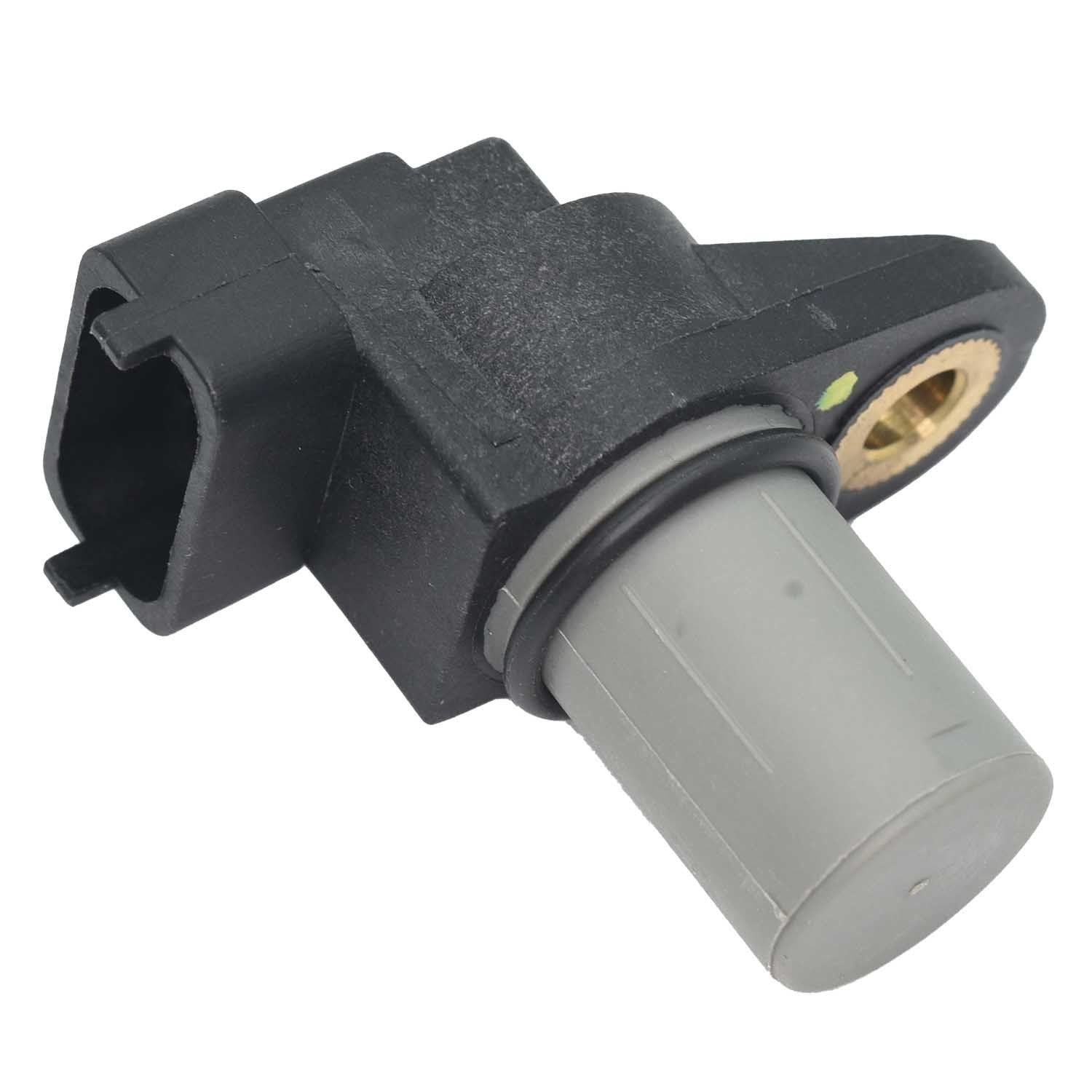 Walker Products Walker Products 235-1448 Engine Camshaft Position Sensor 235-1448