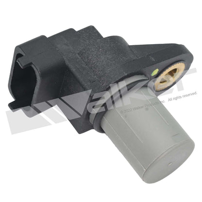 Walker Products Walker Products 235-1448 Engine Camshaft Position Sensor 235-1448