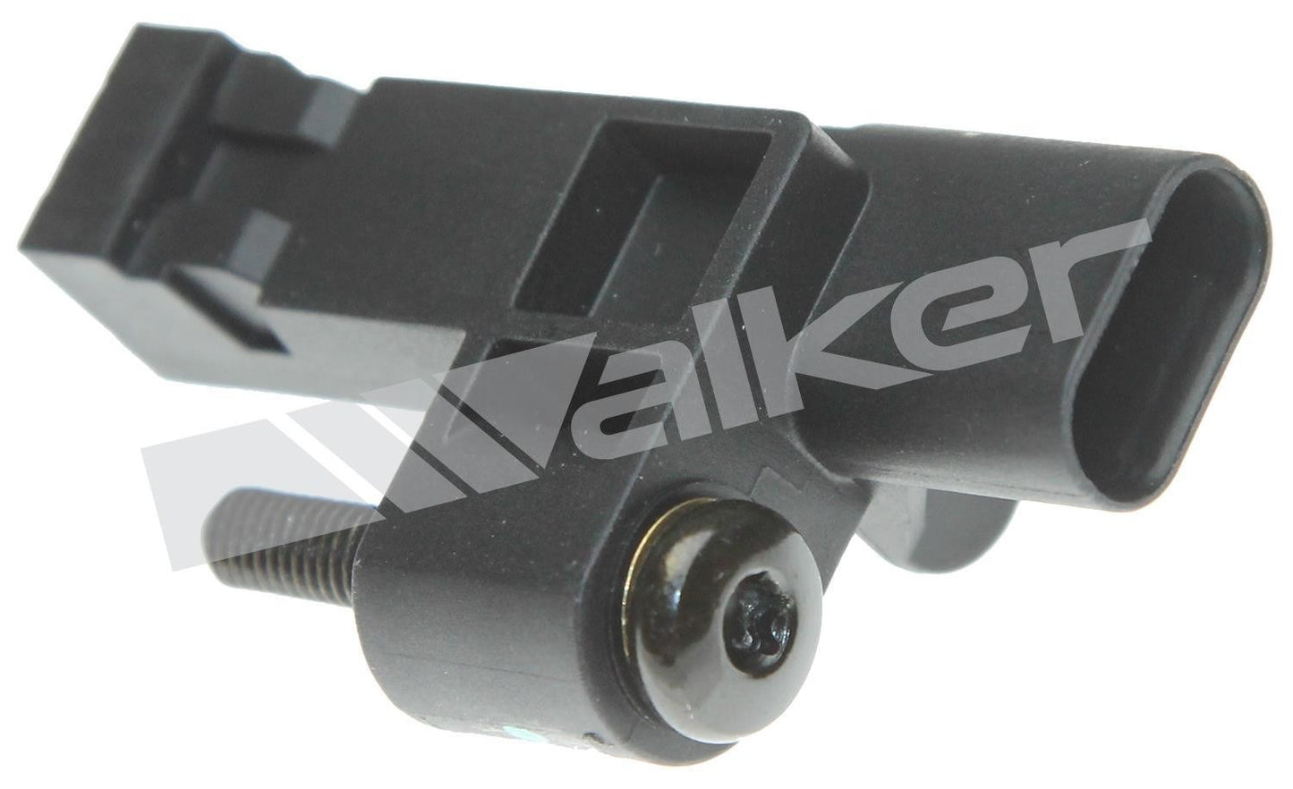 Walker Products Walker Products 235-1449 Engine Crankshaft Position Sensor 235-1449