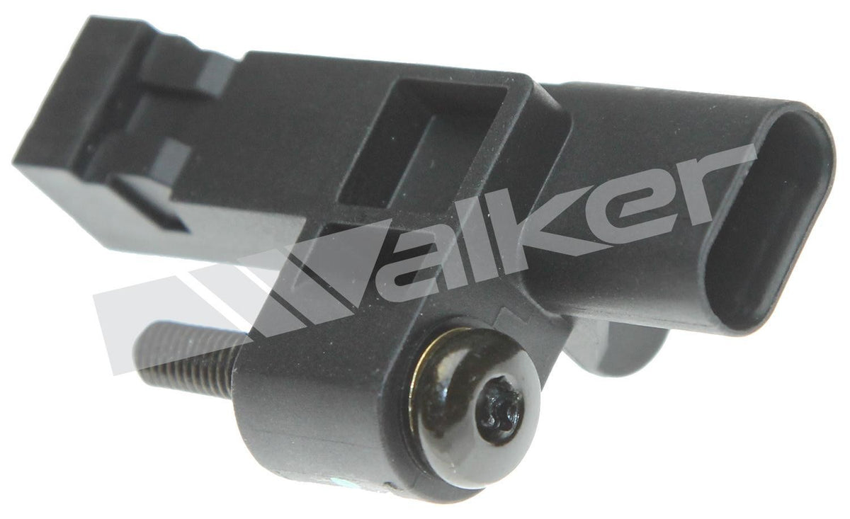 Walker Products Walker Products 235-1449 Engine Crankshaft Position Sensor 235-1449