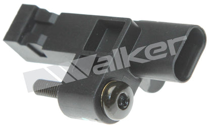 Walker Products Walker Products 235-1449 Engine Crankshaft Position Sensor 235-1449