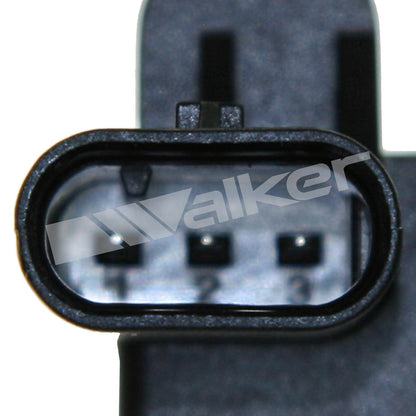 Walker Products Walker Products 235-1449 Engine Crankshaft Position Sensor 235-1449