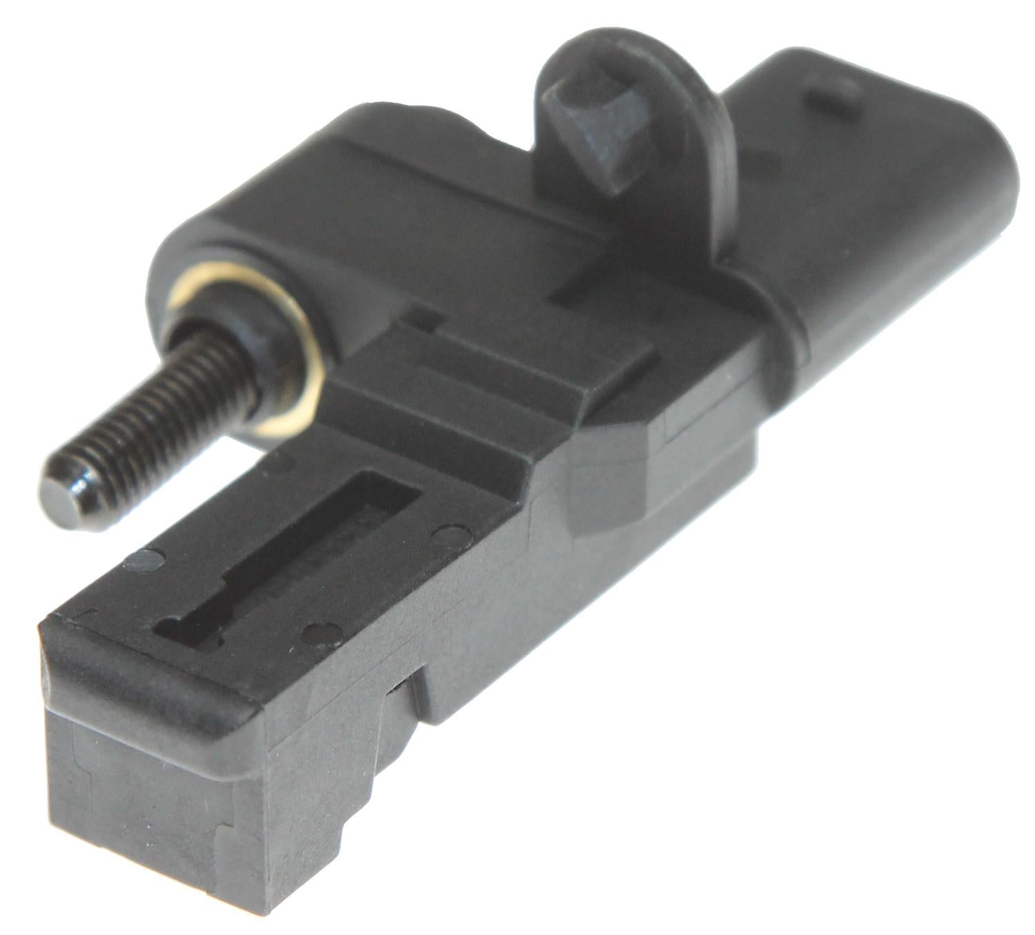 Walker Products Walker Products 235-1449 Engine Crankshaft Position Sensor 235-1449