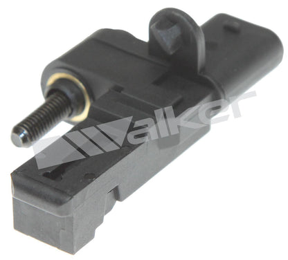 Walker Products Walker Products 235-1449 Engine Crankshaft Position Sensor 235-1449