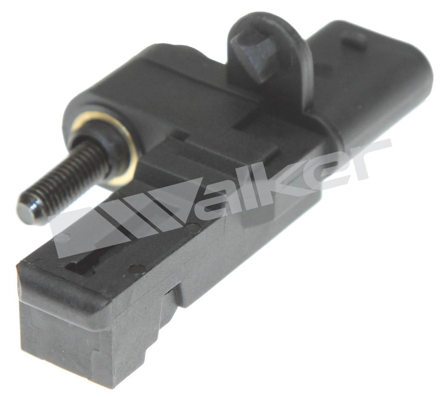 Walker Products Walker Products 235-1449 Engine Crankshaft Position Sensor 235-1449