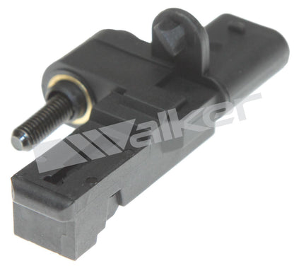Walker Products Walker Products 235-1449 Engine Crankshaft Position Sensor 235-1449