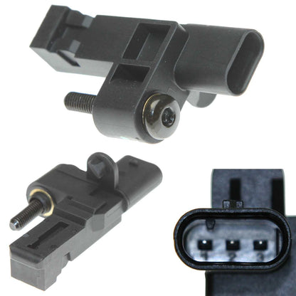 Walker Products Walker Products 235-1449 Engine Crankshaft Position Sensor 235-1449