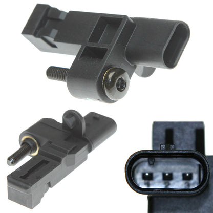 Walker Products Walker Products 235-1449 Engine Crankshaft Position Sensor 235-1449