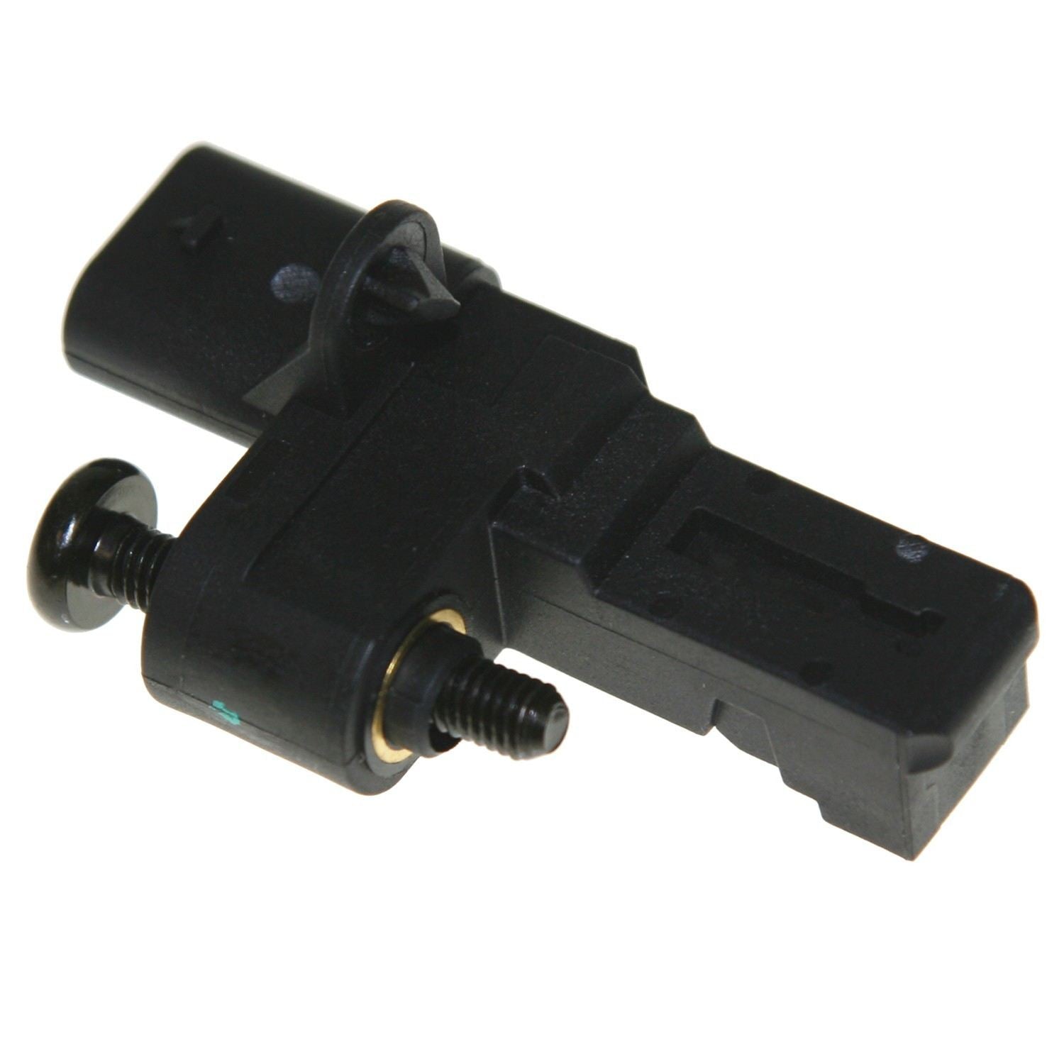 Walker Products Walker Products 235-1449 Engine Crankshaft Position Sensor 235-1449