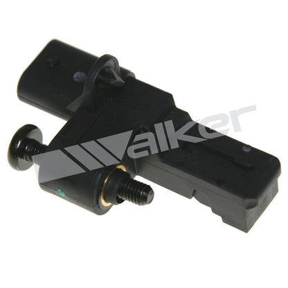 Walker Products Walker Products 235-1449 Engine Crankshaft Position Sensor 235-1449