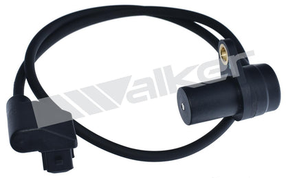 Walker Products Walker Products 235-1450 Engine Crankshaft Position Sensor 235-1450