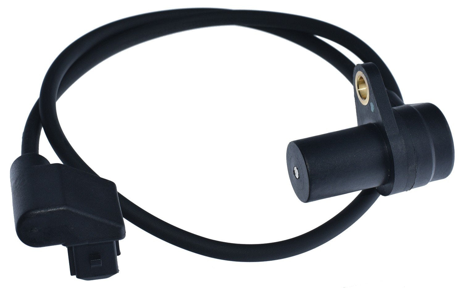 Walker Products Walker Products 235-1450 Engine Crankshaft Position Sensor 235-1450