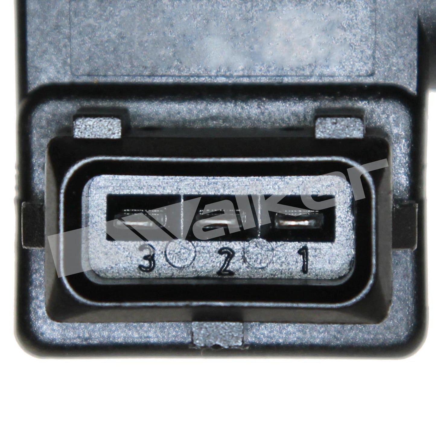 Walker Products Walker Products 235-1450 Engine Crankshaft Position Sensor 235-1450