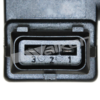 Walker Products Walker Products 235-1450 Engine Crankshaft Position Sensor 235-1450