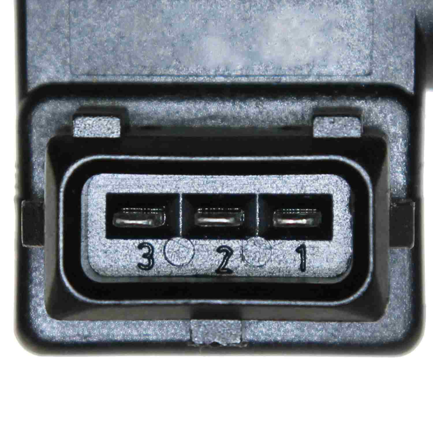 Walker Products Walker Products 235-1450 Engine Crankshaft Position Sensor 235-1450