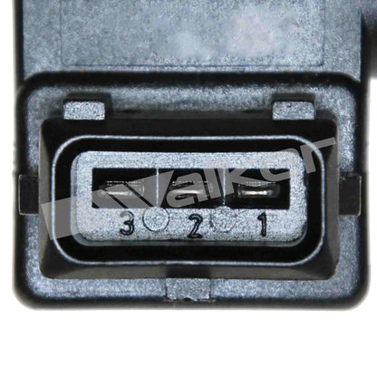 Walker Products Walker Products 235-1450 Engine Crankshaft Position Sensor 235-1450
