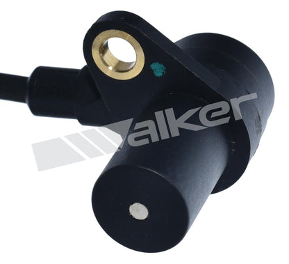 Walker Products Walker Products 235-1450 Engine Crankshaft Position Sensor 235-1450
