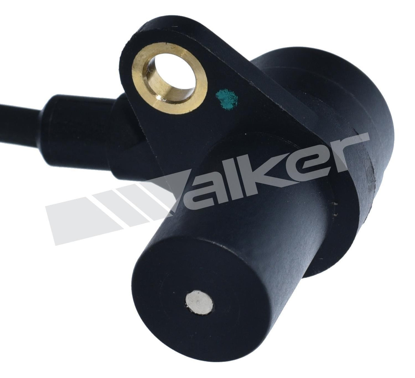 Walker Products Walker Products 235-1450 Engine Crankshaft Position Sensor 235-1450