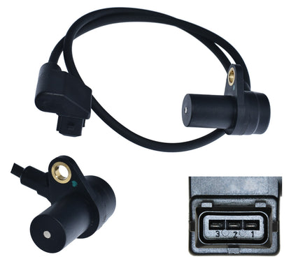 Walker Products Walker Products 235-1450 Engine Crankshaft Position Sensor 235-1450