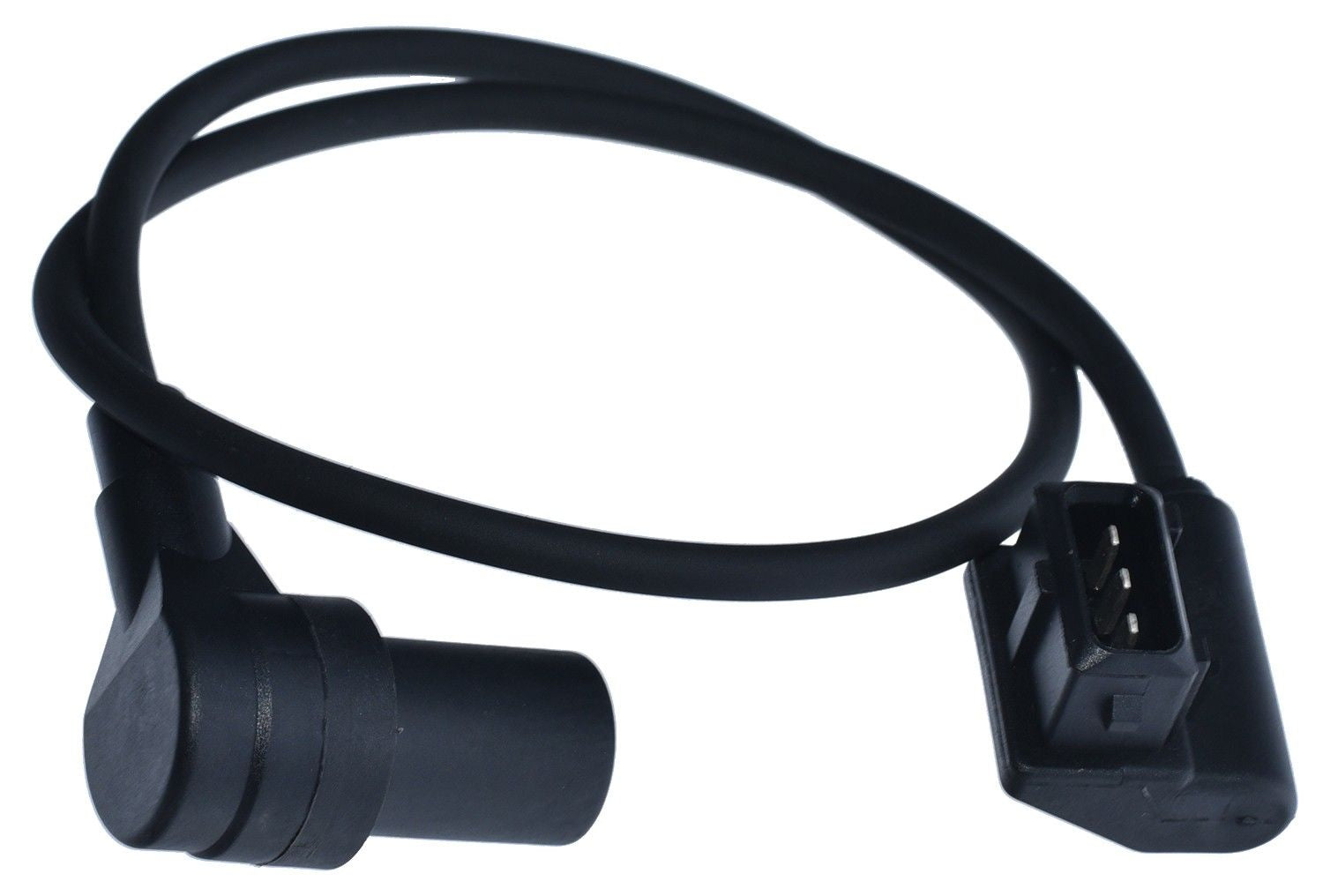 Walker Products Engine Crankshaft Position Sensor 235-1450