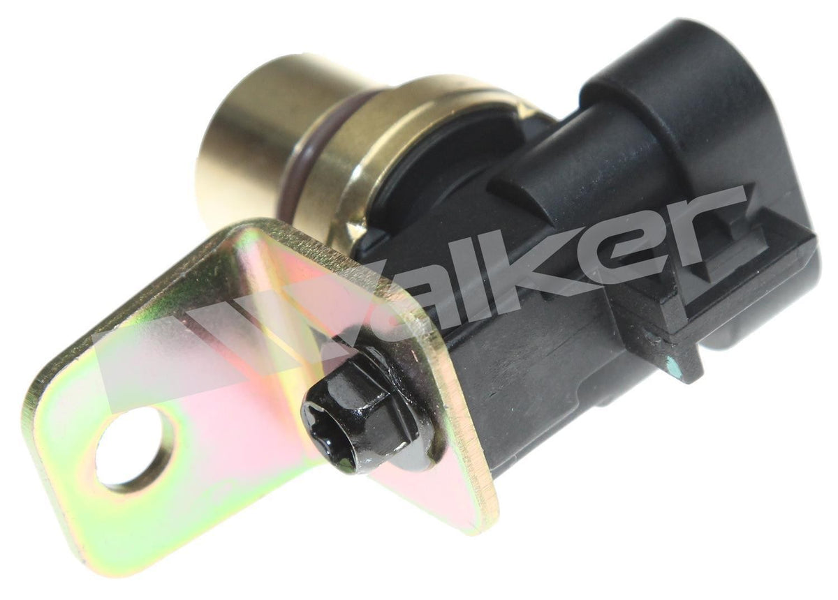 Walker Products Walker Products 235-1451 Engine Crankshaft Position Sensor 235-1451