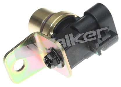 Walker Products Walker Products 235-1451 Engine Crankshaft Position Sensor 235-1451
