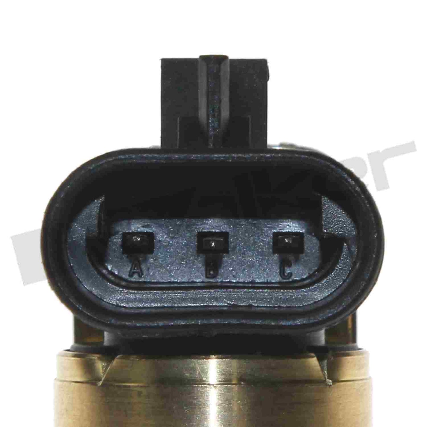 Walker Products Walker Products 235-1451 Engine Crankshaft Position Sensor 235-1451