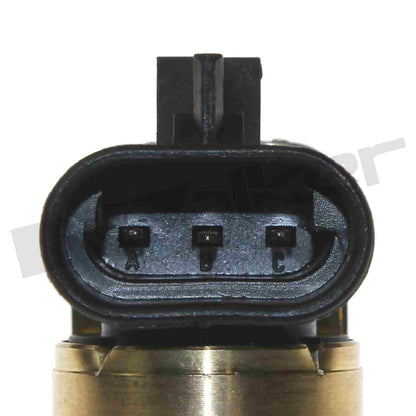 Walker Products Walker Products 235-1451 Engine Crankshaft Position Sensor 235-1451