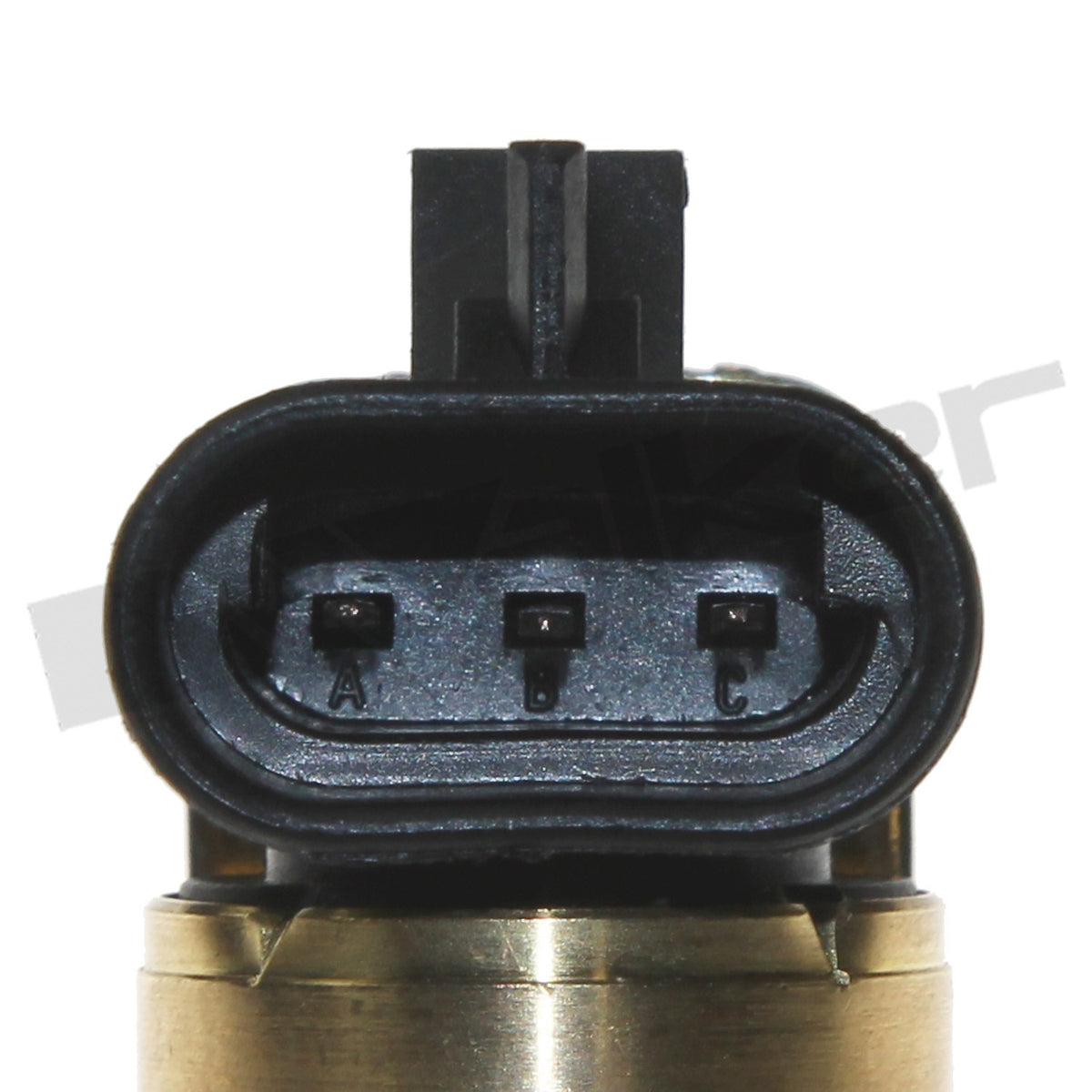 Walker Products Walker Products 235-1451 Engine Crankshaft Position Sensor 235-1451