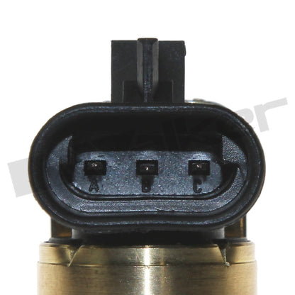 Walker Products Walker Products 235-1451 Engine Crankshaft Position Sensor 235-1451